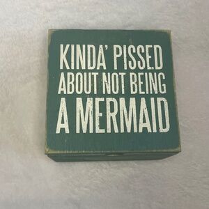 Primitives by Kathy box